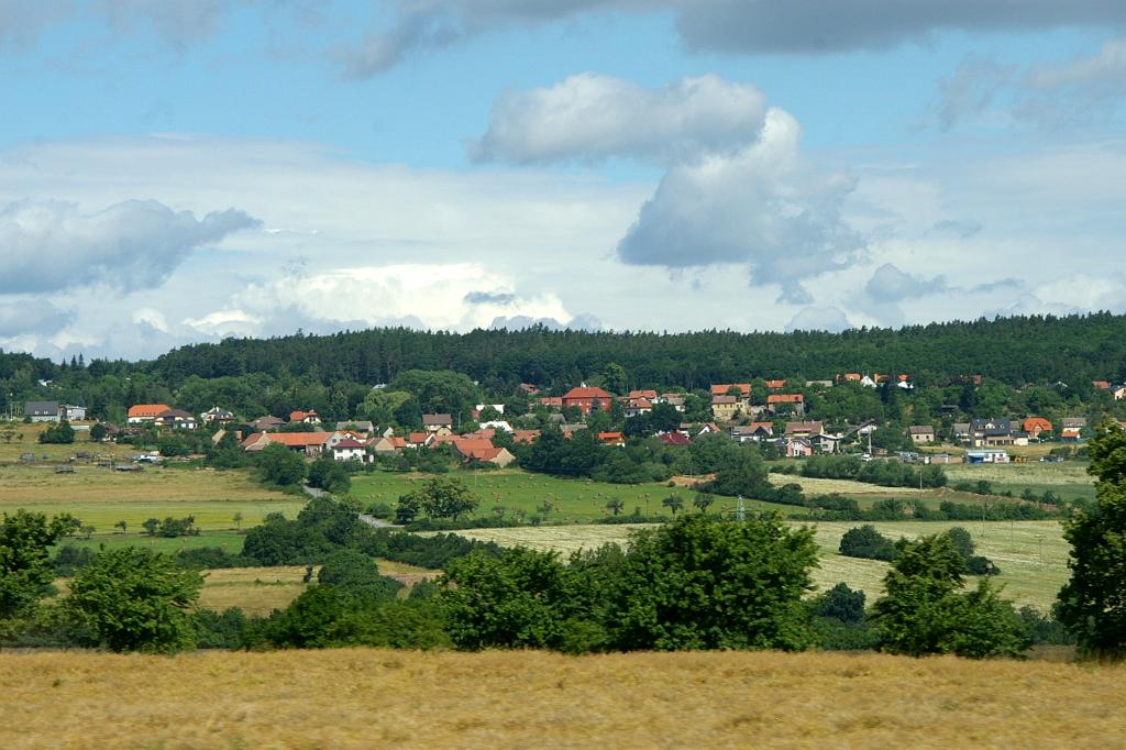 IMGP8865