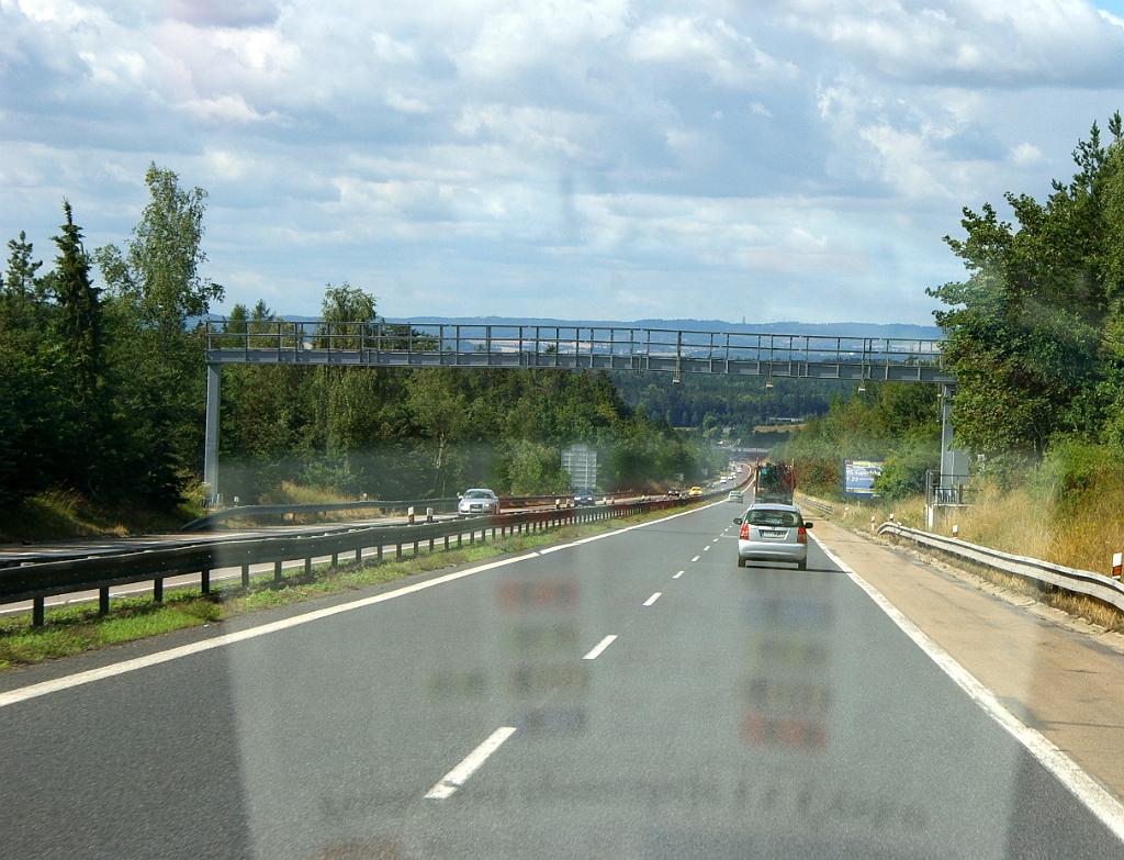 IMGP8867