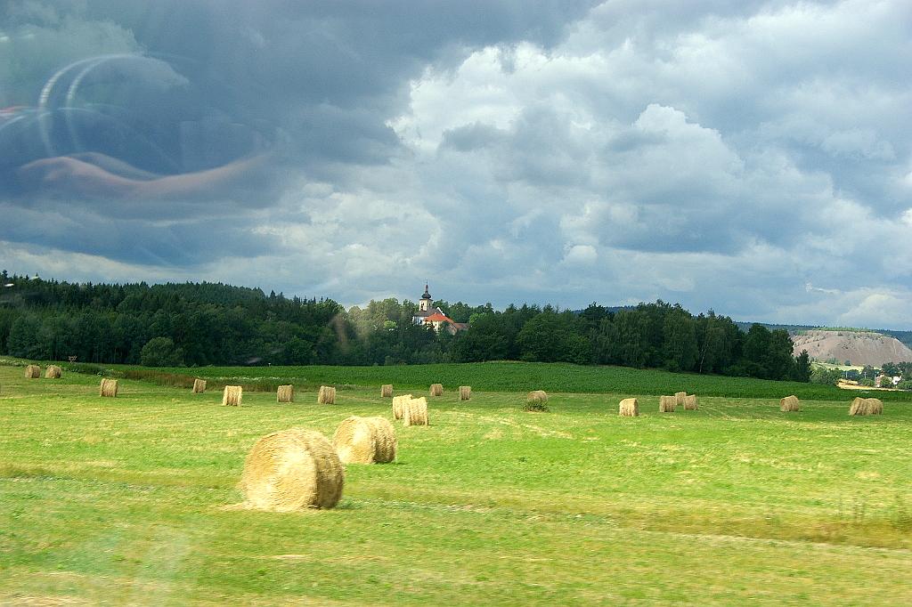 IMGP8876