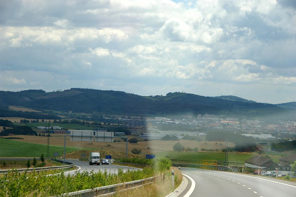 IMGP8888