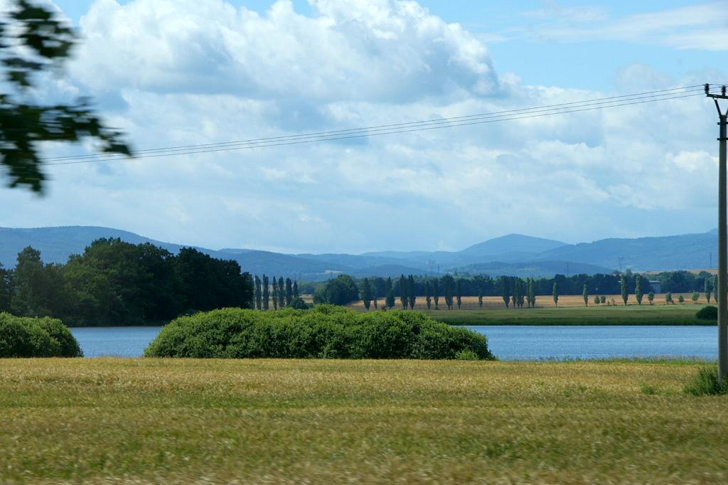 IMGP8889