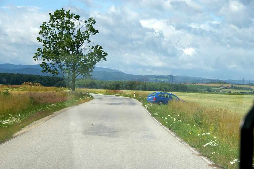 IMGP8892