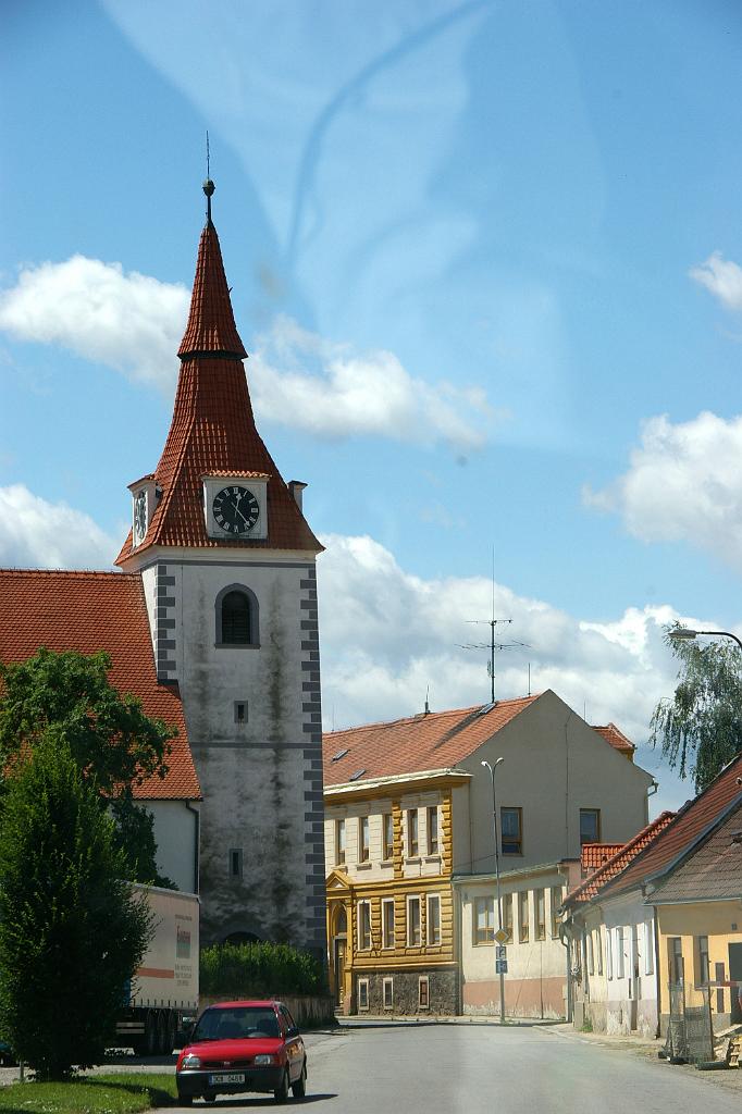 IMGP8898