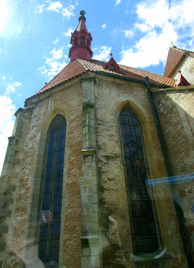IMGP8918
