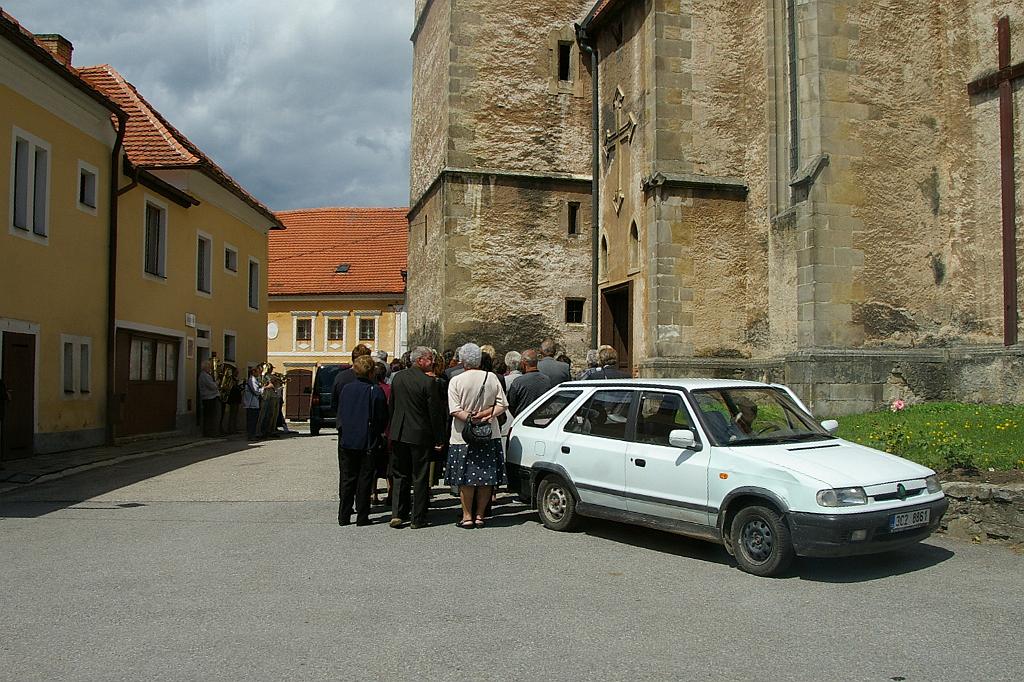 IMGP8919