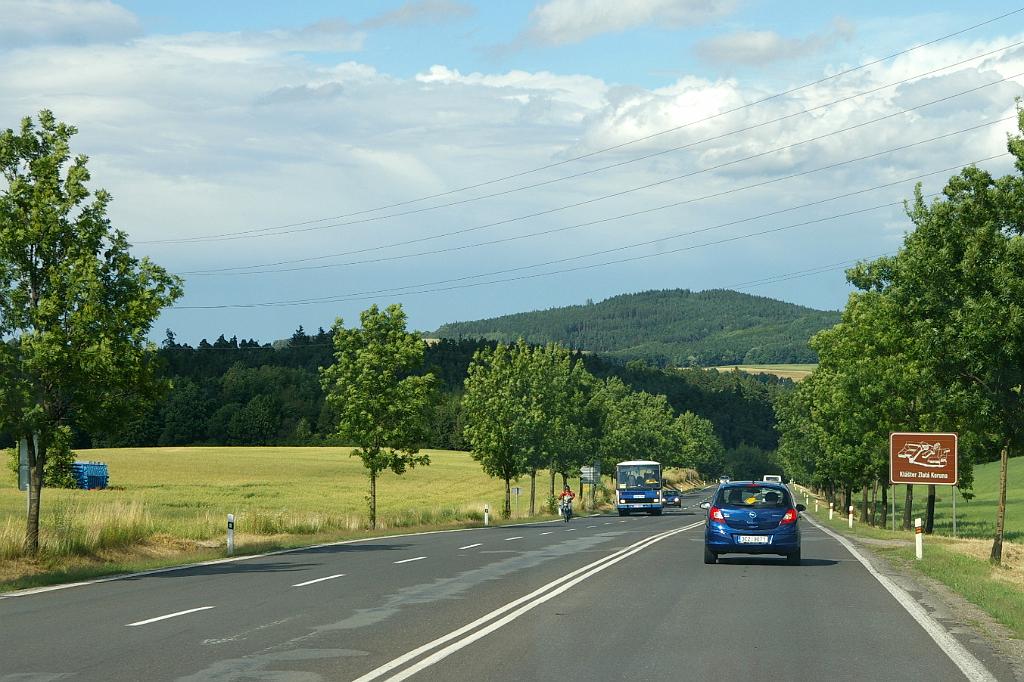 IMGP9315