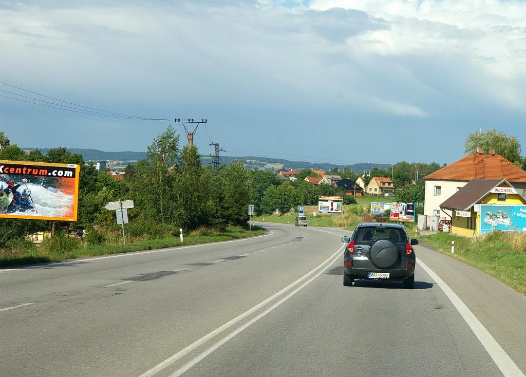 IMGP9326