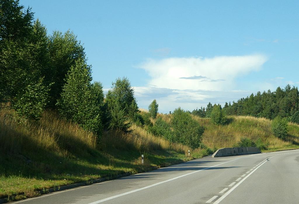 IMGP9328