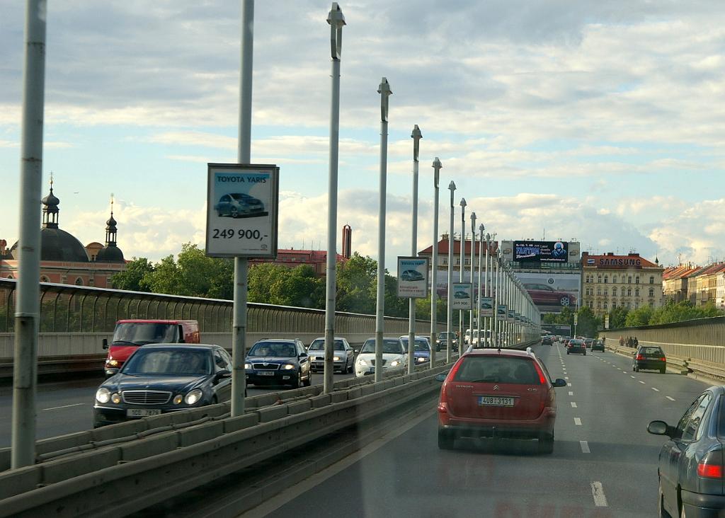 IMGP9332