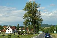 Czech Countryside