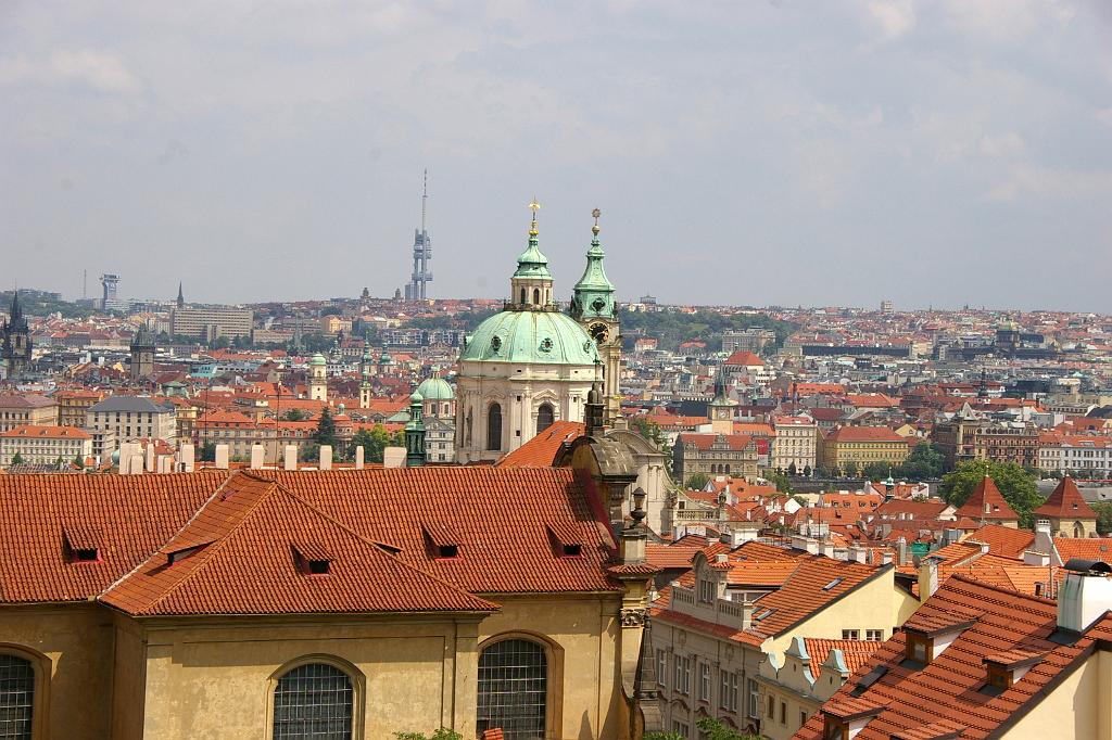 IMGP5946