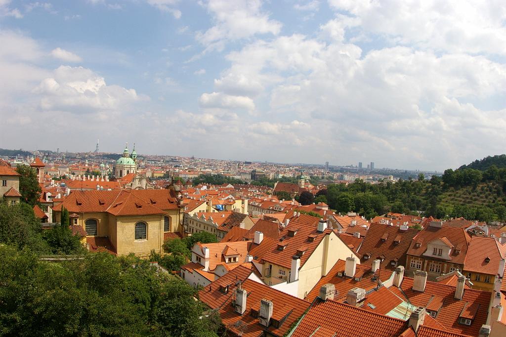 IMGP5962