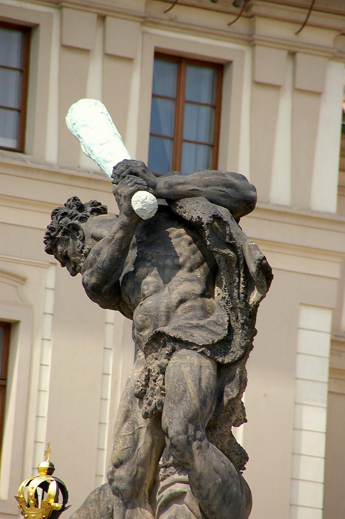 IMGP5977