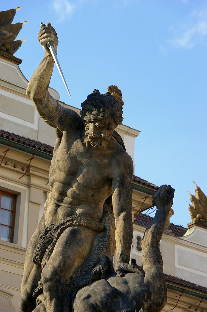 IMGP7320