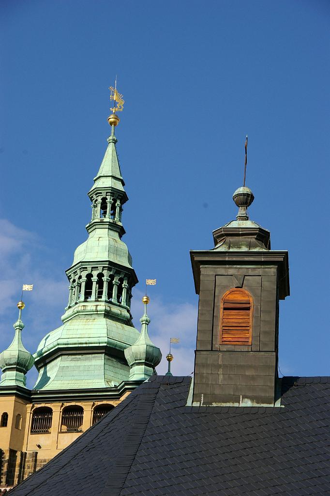 IMGP7327