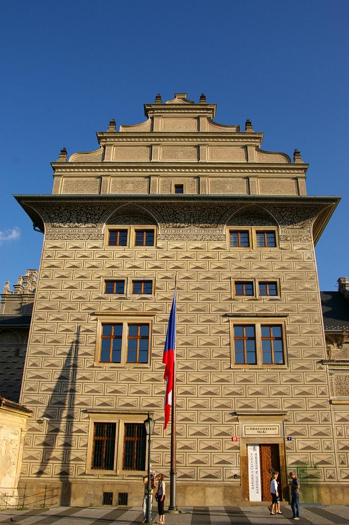 IMGP7547