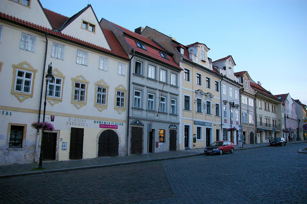 IMGP7587