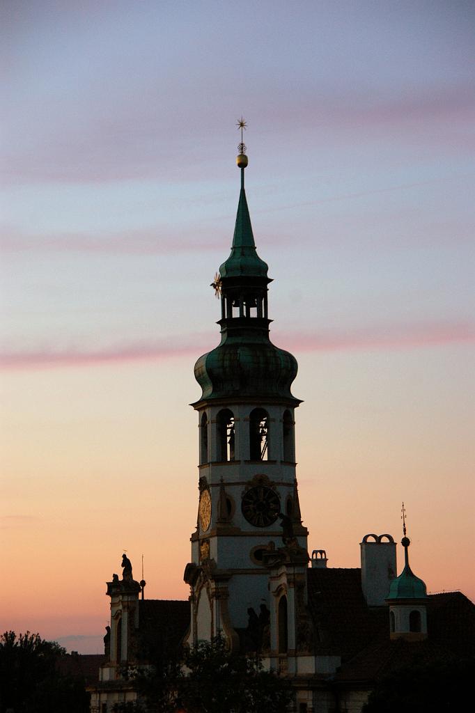 IMGP7591