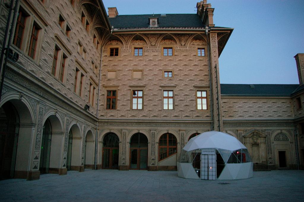 IMGP7593
