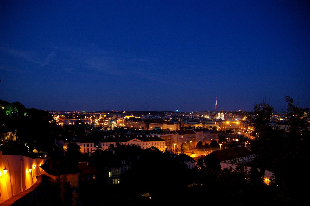IMGP7643
