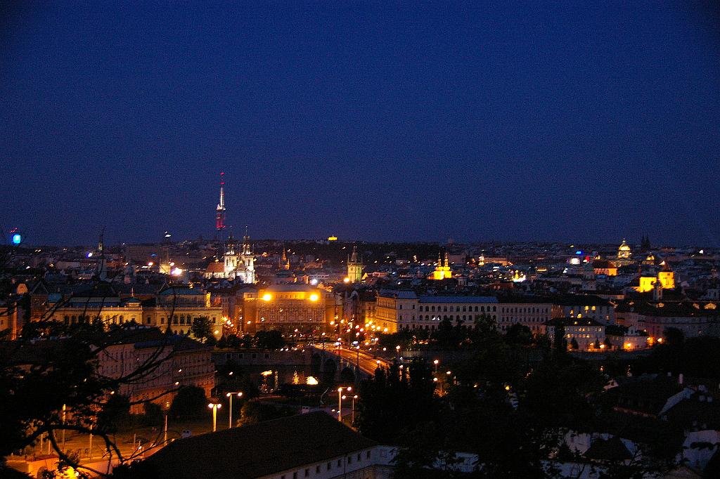 IMGP7648