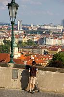 Castle Quarter