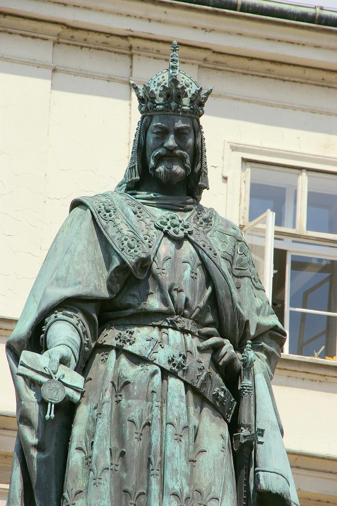 IMGP5780