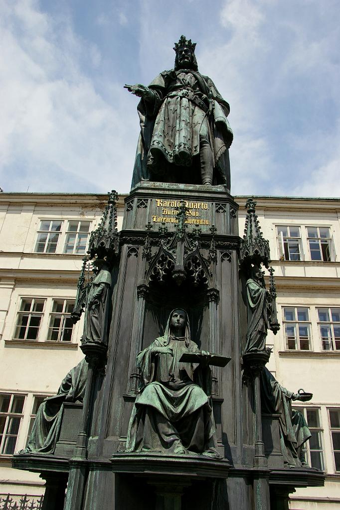 IMGP5785