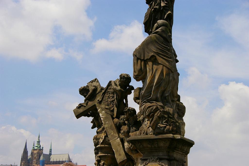 IMGP5786