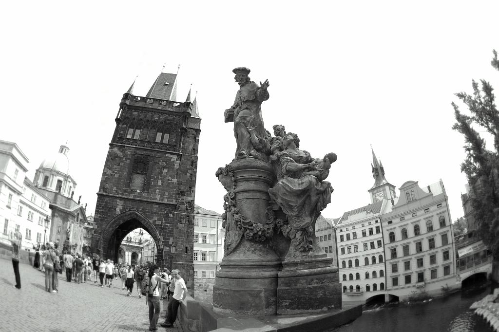 IMGP5793