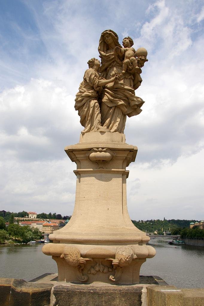 IMGP5827