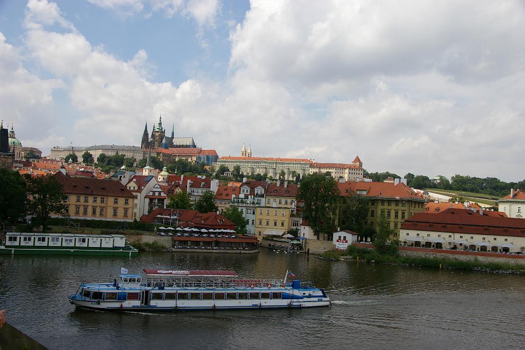IMGP5838