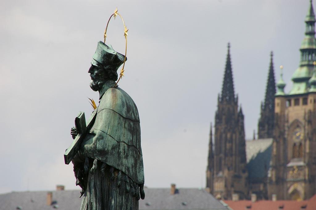 IMGP5842