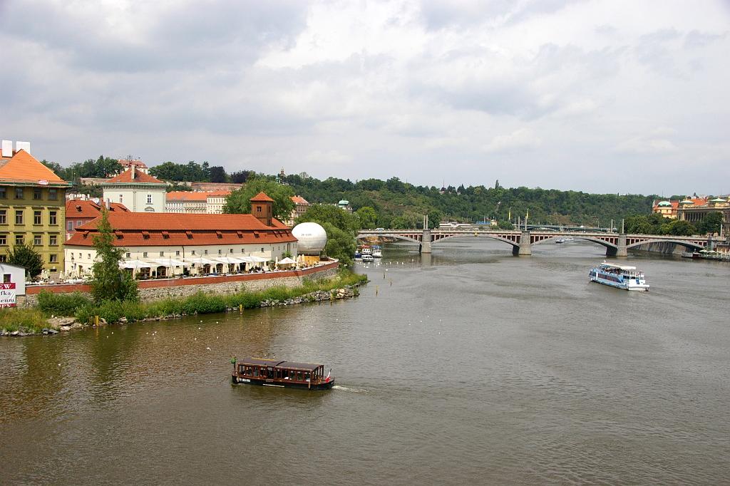 IMGP5849