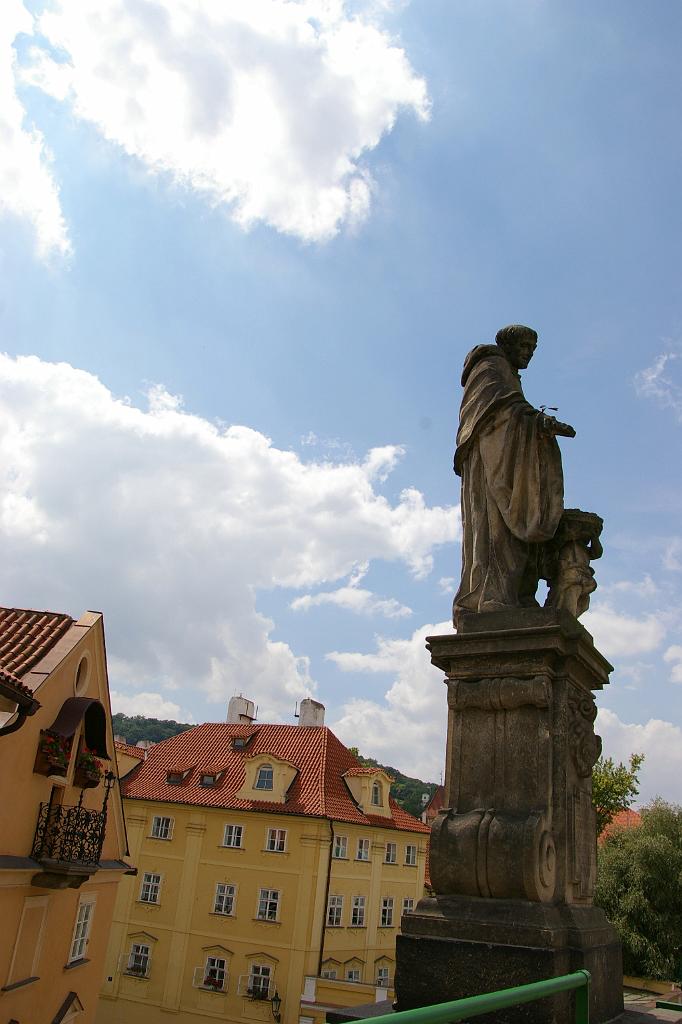 IMGP5860