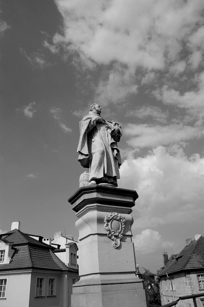 IMGP6414