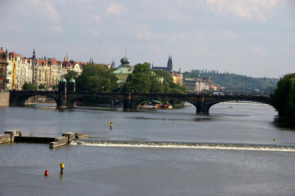 IMGP6441