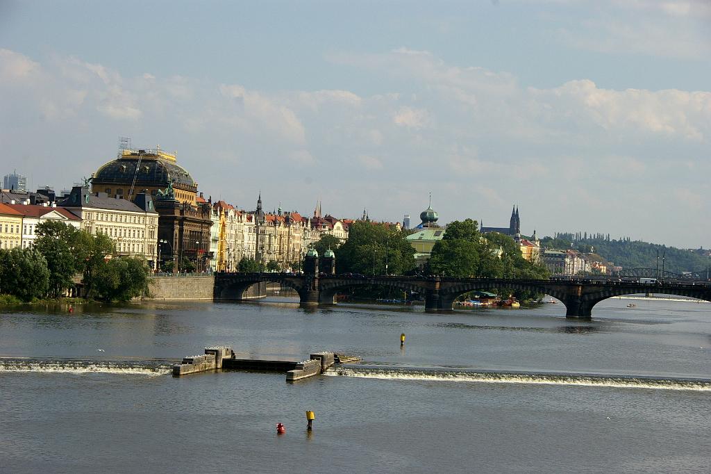 IMGP6442