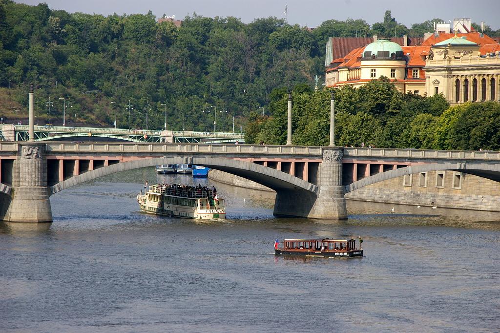 IMGP6449