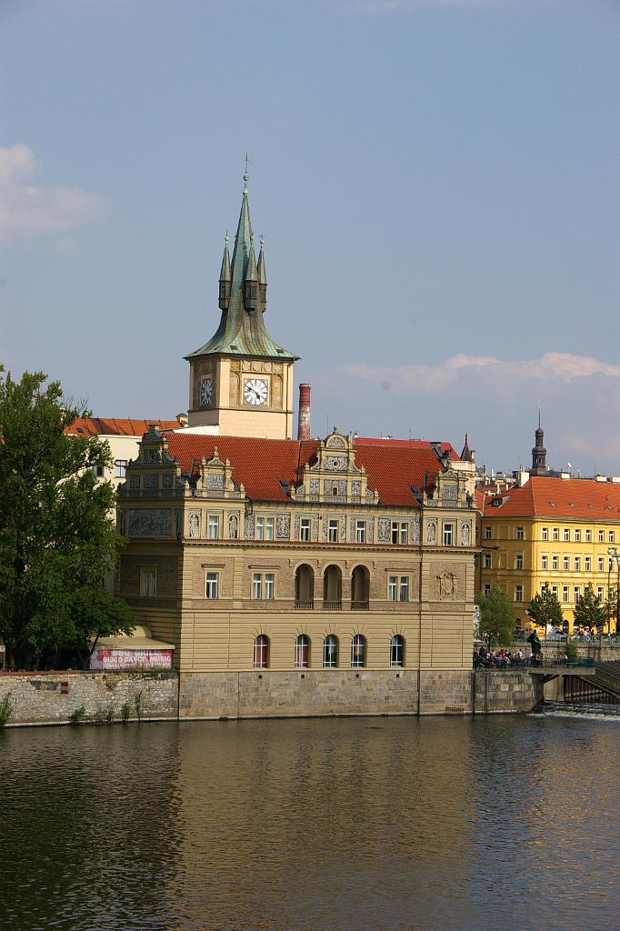 IMGP6459