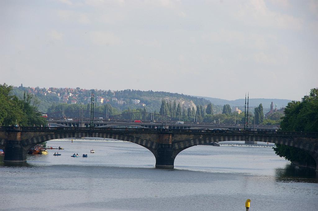 IMGP6461