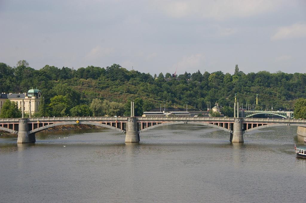 IMGP6468