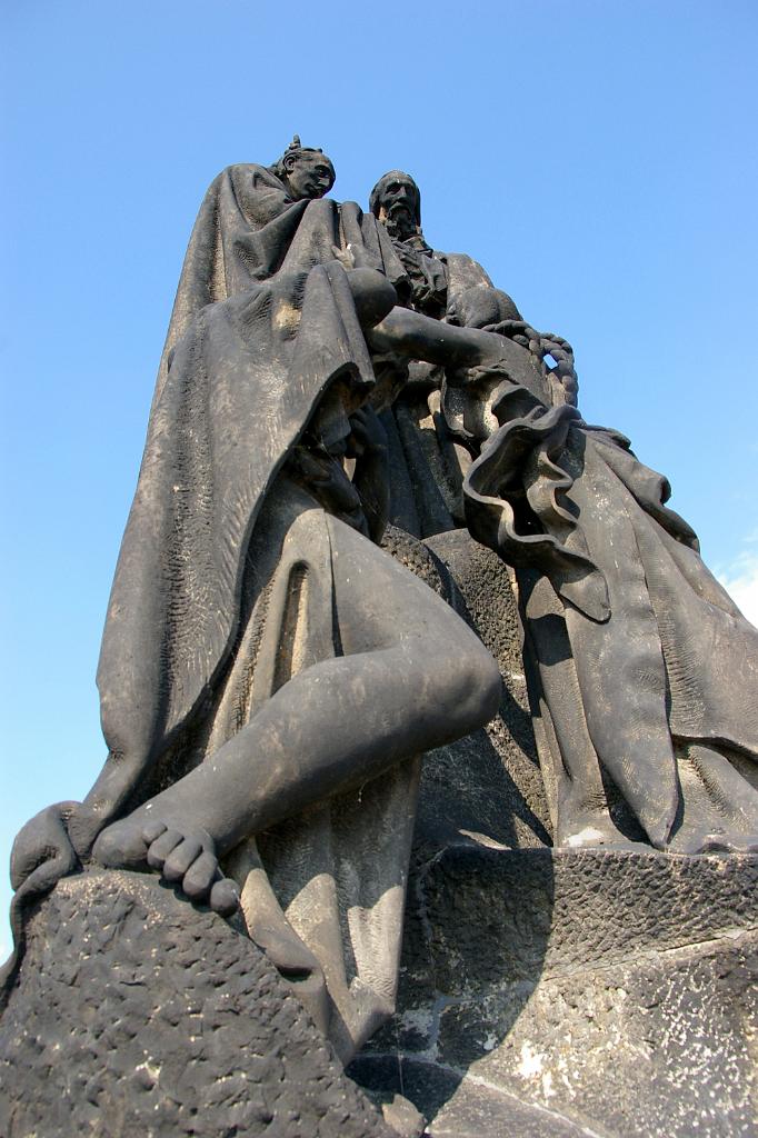 IMGP6471