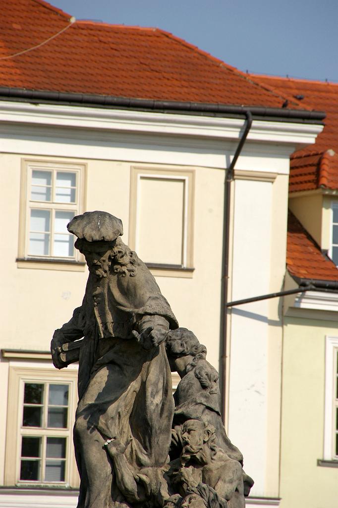 IMGP6481