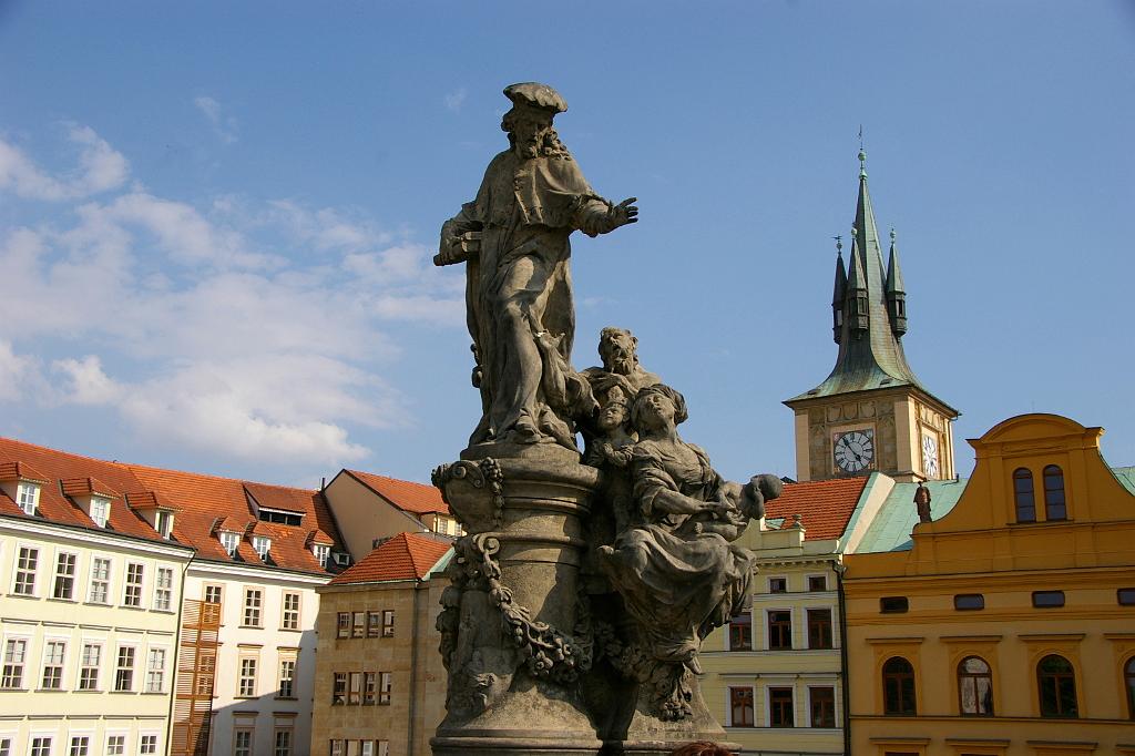 IMGP6486