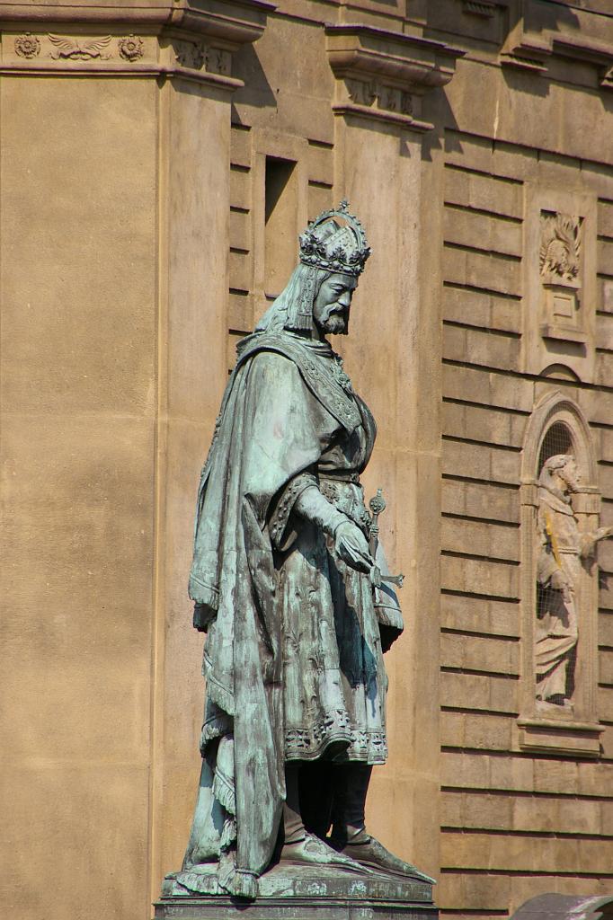 IMGP6487