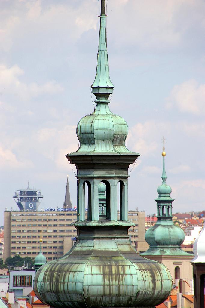 IMGP7071