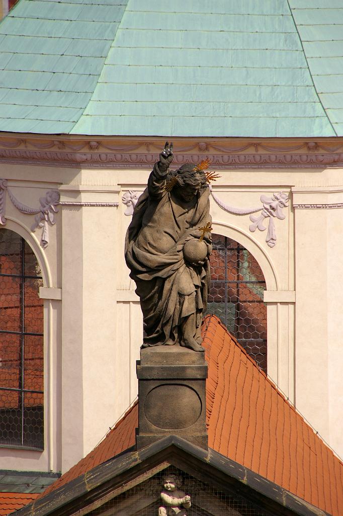 IMGP7073