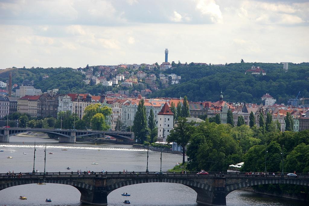 IMGP7126