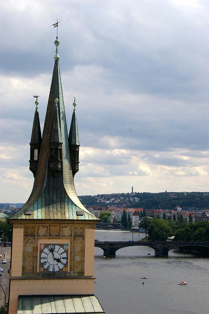 IMGP7129